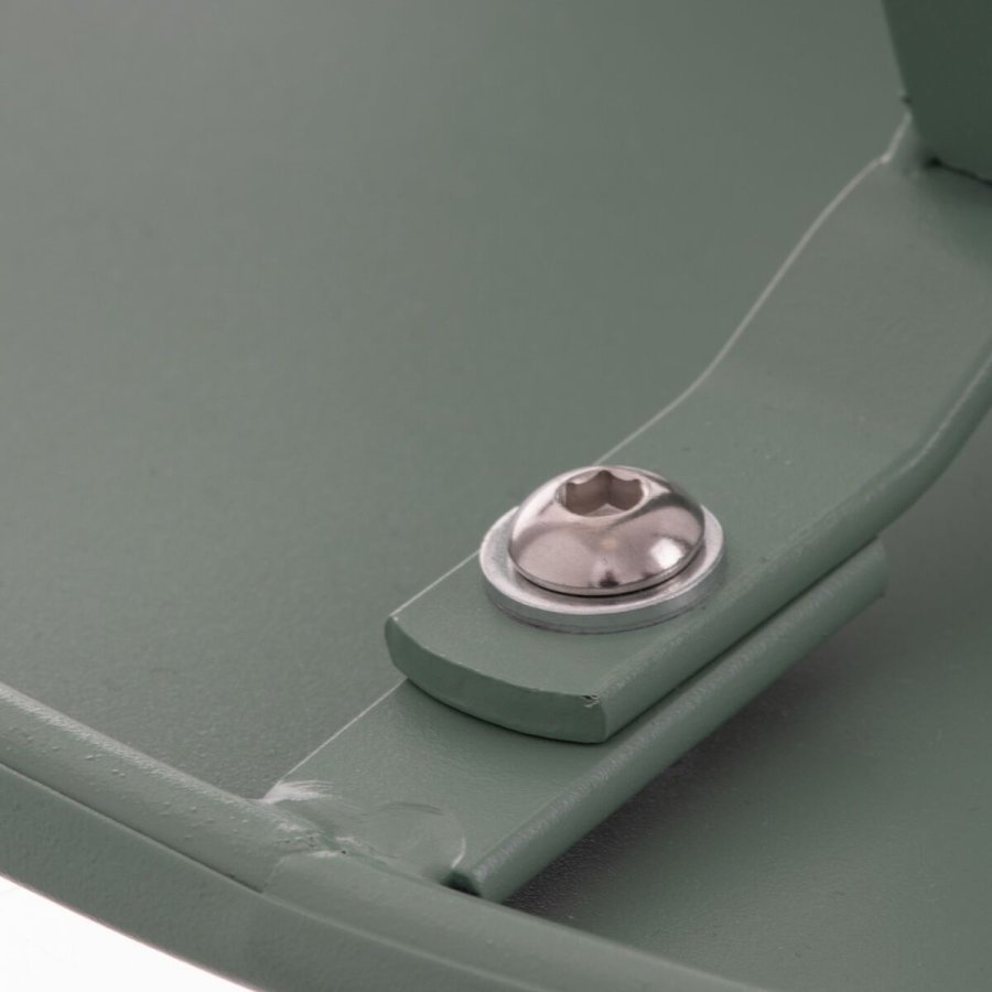 Sofabord Marzia Grn Stl 70 x 70 x 40 cm #4