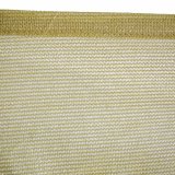 Skyggesejl Maori Markise 3 x 3 m Polyetylen 300 x 300 x 0,5 cm #3