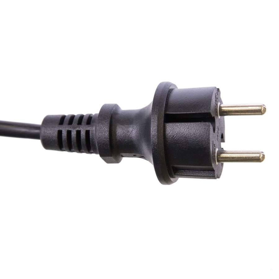 LED guirlande Chateau E27 23 x 22 x 12 cm #3