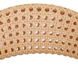 Vrtni stol Niva Grafit Aluminium #3