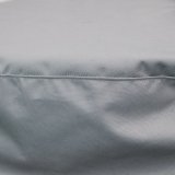 Sofa cover Gissele #2