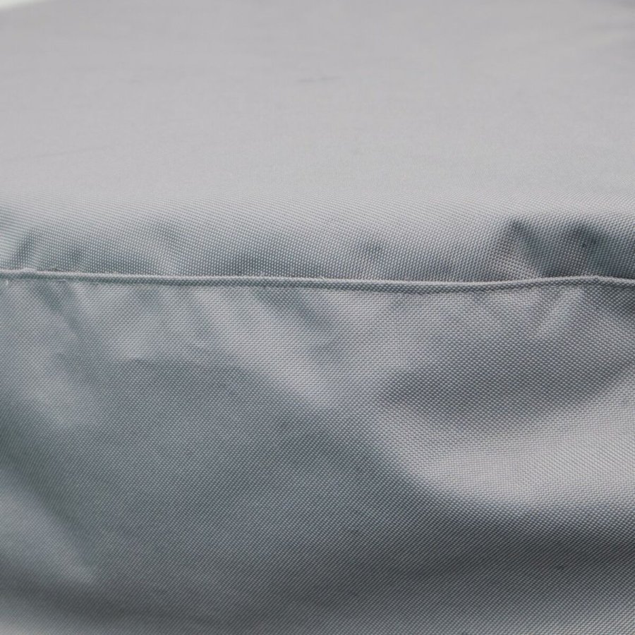 Sofa cover Gissele #2