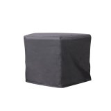 Stolsovertrek Rebecca/niva #1