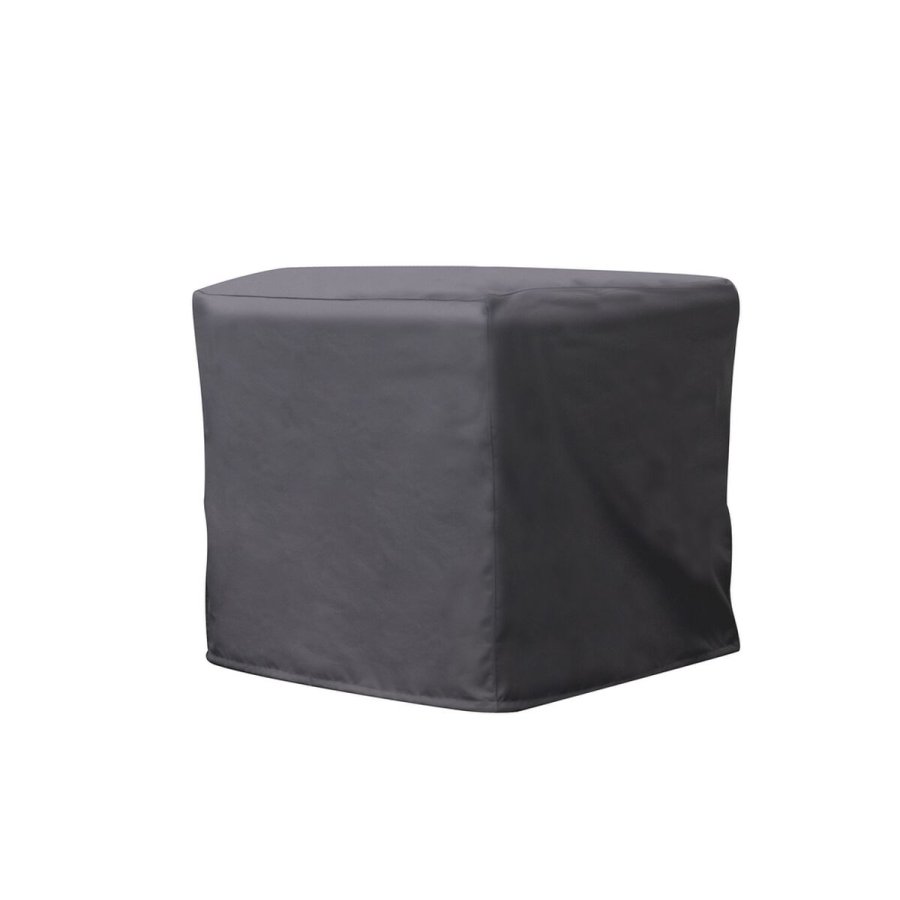 Stolsovertrek Rebecca/niva #1