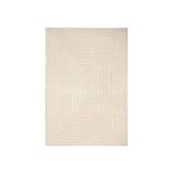 Udendrstppe Quadro Brun #1