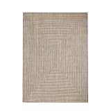 Udendrstppe Quadro #1
