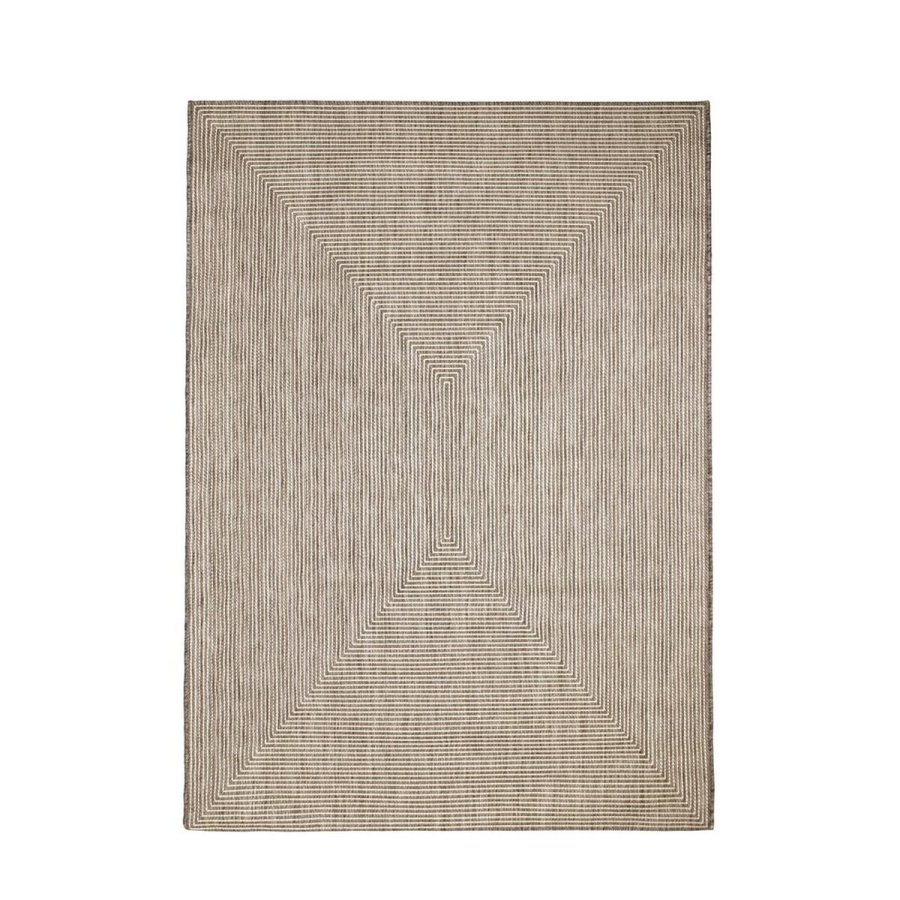 Udendrstppe Quadro #1