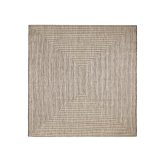 Udendrstppe Quadro #1