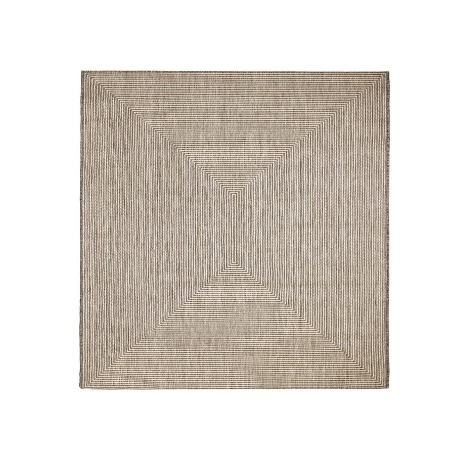 Udendrstppe Quadro #1