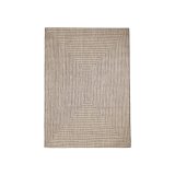 Udendrstppe Quadro #1