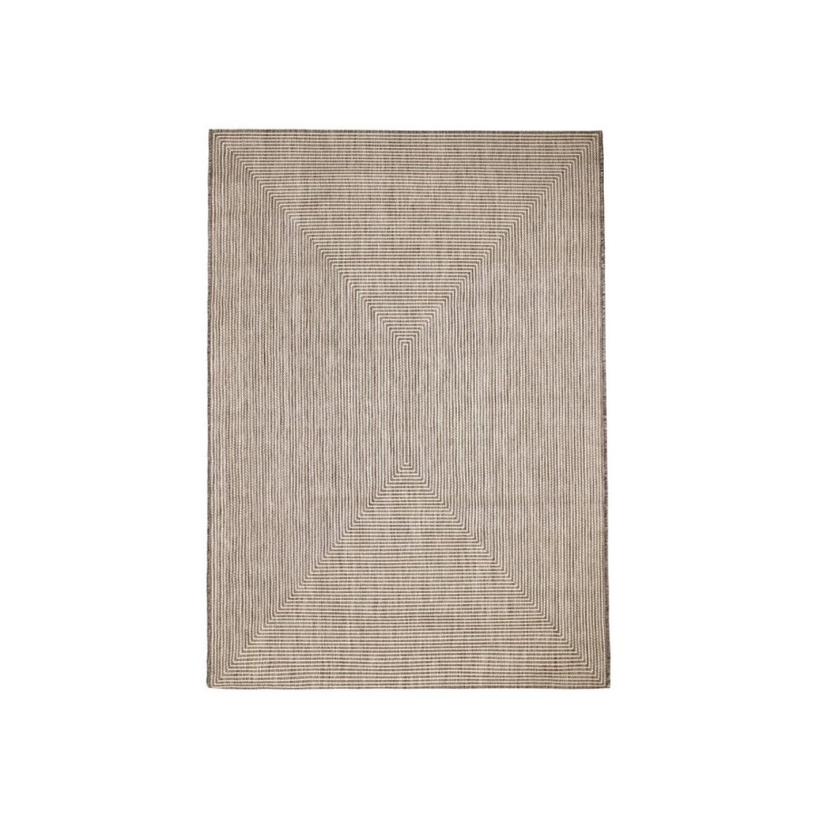 Udendrstppe Quadro #1