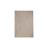 Udendrstppe Quadro 230 x 160 x 0,5 cm #1