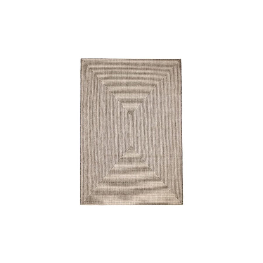 Udendrstppe Quadro 230 x 160 x 0,5 cm #1