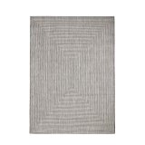 Udendrstppe Quadro Gr #1