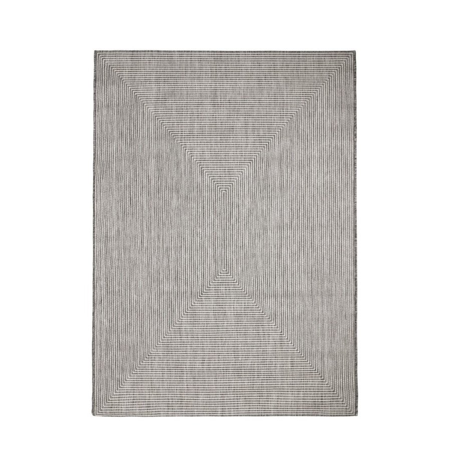 Udendrstppe Quadro Gr #1