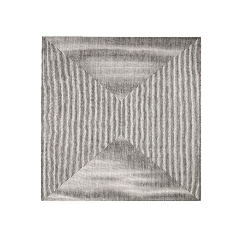 Udendrstppe Quadro Gr #1