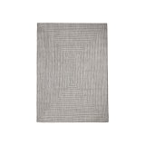 Udendrstppe Quadro Gr #1