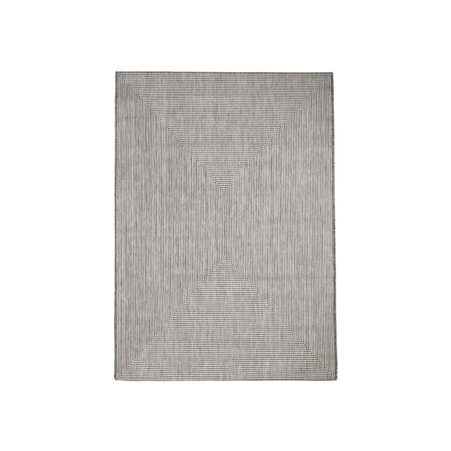 Udendrstppe Quadro Gr #1