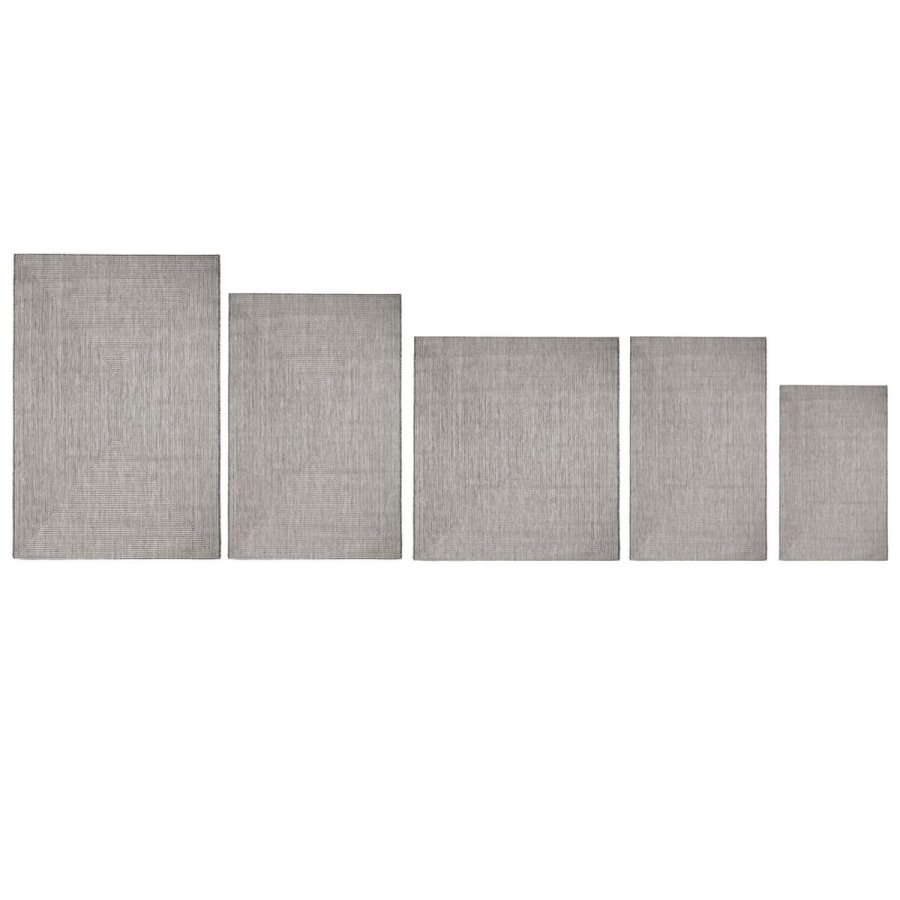 Udendrstppe Quadro Gr #5