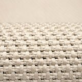 Udendrstppe Orla 230 x 160 x 0,5 cm Brun #9