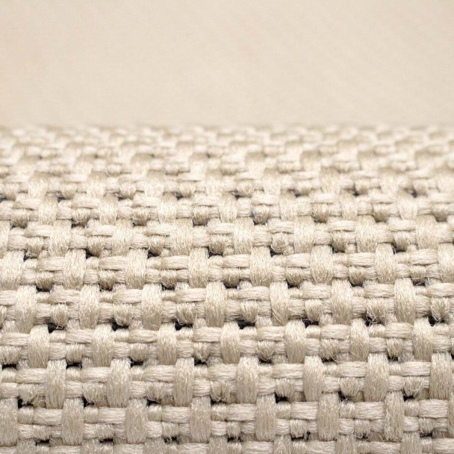 Udendrstppe Orla 230 x 160 x 0,5 cm Brun #9