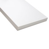 Vrtni stol Kate 46 x 60 x 88,5 cm Natur Akacie #2