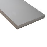 Vrtni stol Kate 51 x 60 x 90 cm Natur Akacie #2