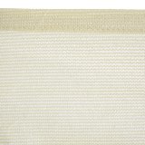 Skyggesejl Vela sombreo Beige 3,5 x 3,5 m 350 x 350 x 0,5 cm Markise #3