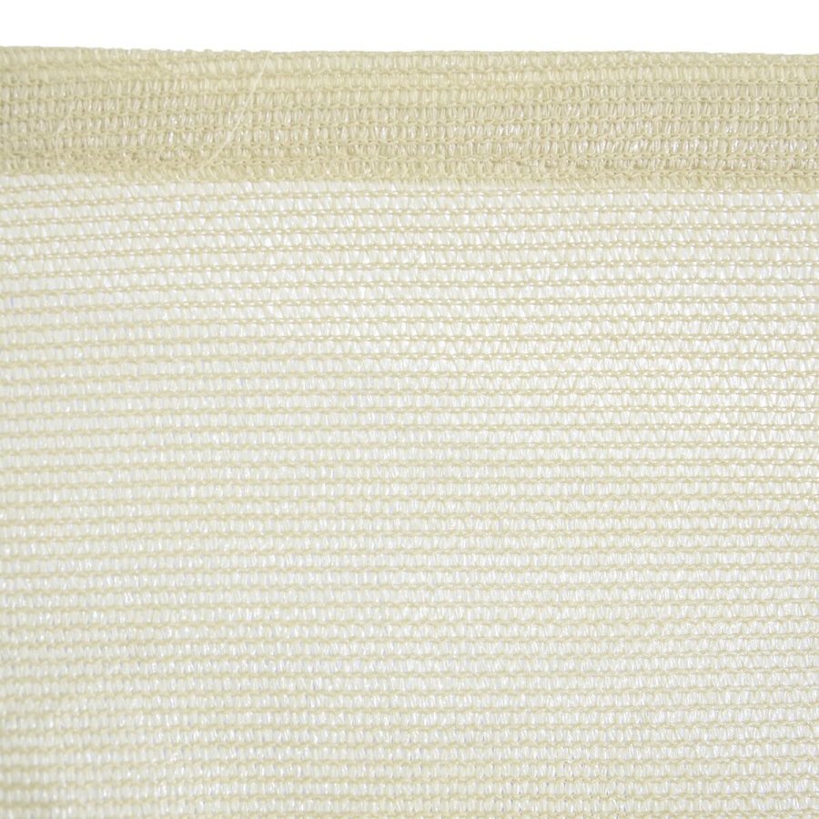 Skyggesejl Vela sombreo Beige 3,5 x 3,5 m 350 x 350 x 0,5 cm Markise #3