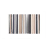 Udendrstppe Chios Beige polypropylen #1