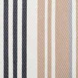 Udendrstppe Chios Beige polypropylen #17