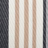 Udendrstppe Chios Beige polypropylen #13