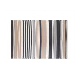 Udendrstppe Chios Beige polypropylen #1