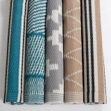 Udendrstppe Chios Beige polypropylen #5