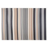 Udendrstppe Chios Beige polypropylen #1