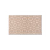 Udendrstppe Zante Beige polypropylen #1