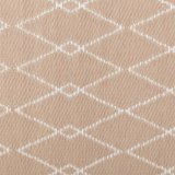 Udendrstppe Zante Beige polypropylen #9
