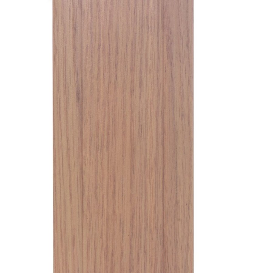Sennik Tiber Grafit Aluminium Teak 300 x 300 x 250 cm #4
