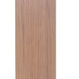 Sennik Tiber Hvid Aluminium Teak 300 x 300 x 250 cm #4