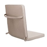 Stolpude Beige 123 x 48 x 4 cm #2
