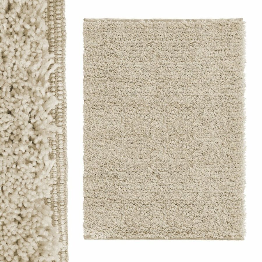 Tppe CONFORT Natur 120 x 170 x 4 cm #1