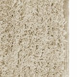Tppe CONFORT Natur 120 x 170 x 4 cm #5