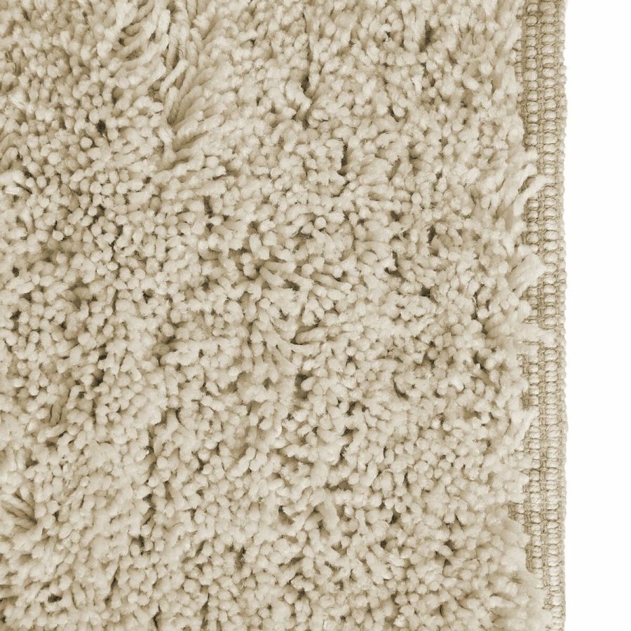 Tppe CONFORT Natur 120 x 170 x 4 cm #5