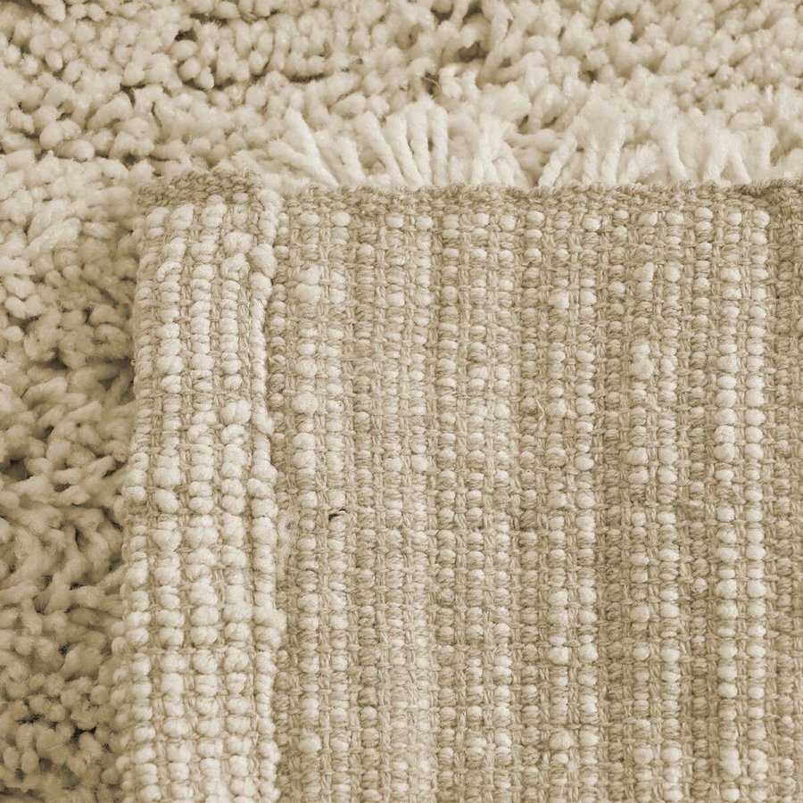 Tppe CONFORT Natur 120 x 170 x 4 cm #9
