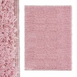 Tppe CONFORT Pink 120 x 170 x 4 cm #1