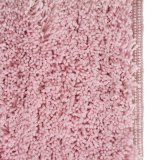 Tppe CONFORT Pink 120 x 170 x 4 cm #5
