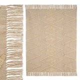 Tppe Natur 130 x 160 x 0,3 cm #1