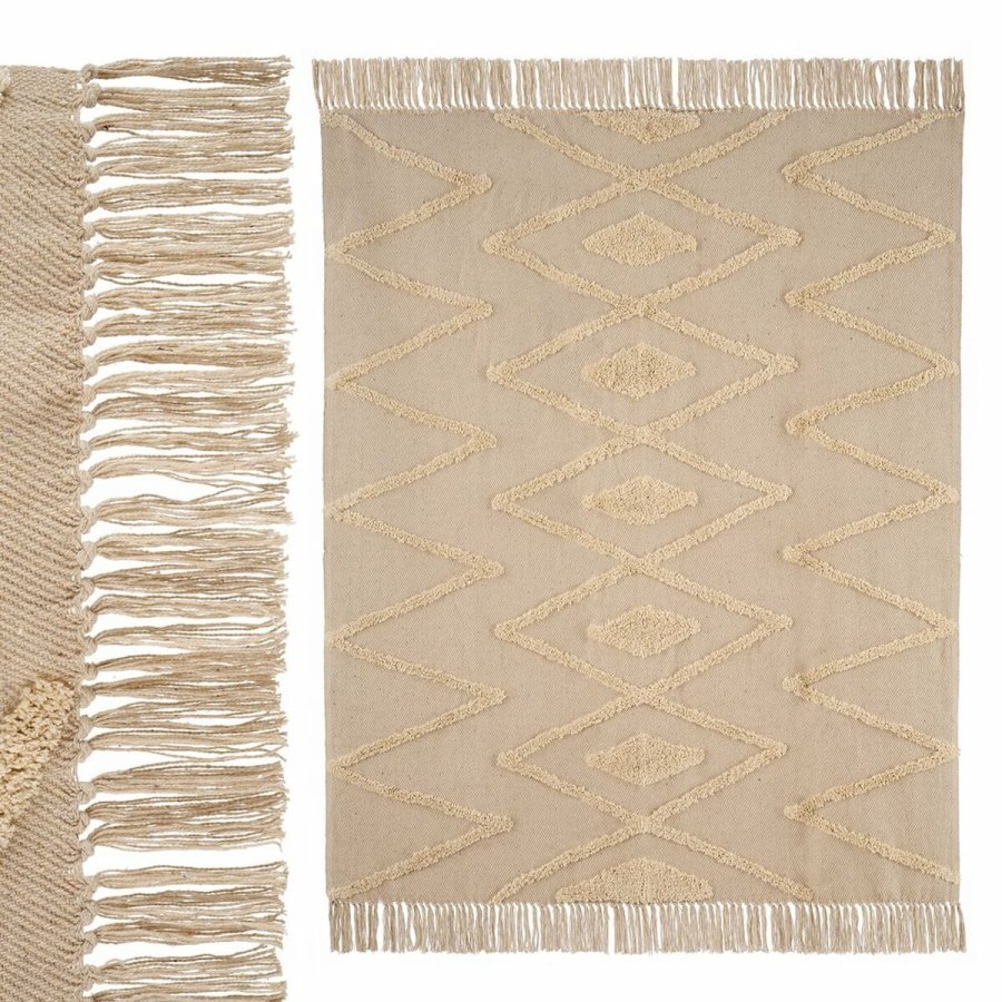Tppe Natur 130 x 160 x 0,3 cm #1