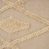 Tppe Natur 130 x 160 x 0,3 cm #5