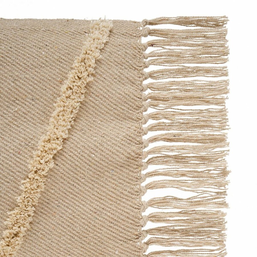 Tppe Natur 130 x 160 x 0,3 cm #9